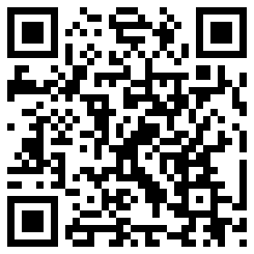 qrcode für Siemens 3RA2125-1FH24-0FB4 (3RA21251FH240FB4)