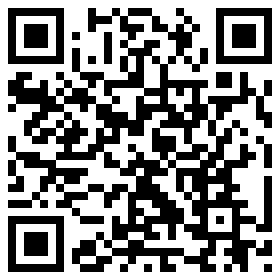 qrcode für Siemens 3RA2125-4BH27-0FB4 (3RA21254BH270FB4)