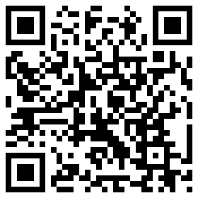 qrcode für Siemens 3RA2115-0BH15-1FB4 (3RA21150BH151FB4)