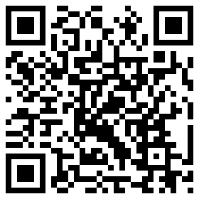 qrcode für Siemens 3RA2115-1AH15-1FB4 (3RA21151AH151FB4)