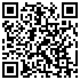qrcode für Siemens 3RA2125-1JE24-0FB4 (3RA21251JE240FB4)