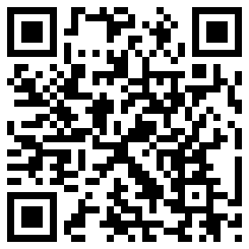 qrcode für Siemens 3RA2115-0CH15-1FB4 (3RA21150CH151FB4)