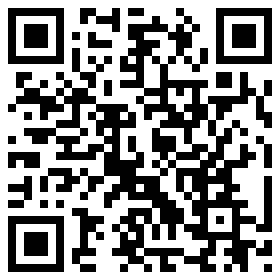 qrcode für Siemens 3RA2115-0JH15-1FB4 (3RA21150JH151FB4)