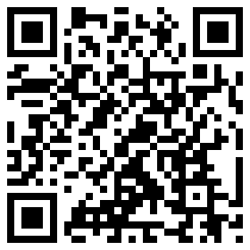 qrcode für Siemens 3RA2115-1CH15-1FB4 (3RA21151CH151FB4)