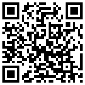 qrcode für Harting 09990000512