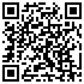 qrcode für Siemens 3RA2125-1GH24-0FB4 (3RA21251GH240FB4)