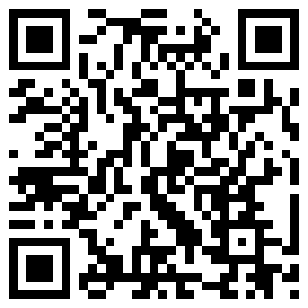 qrcode für Siemens 3RA2125-1KH24-0FB4 (3RA21251KH240FB4)