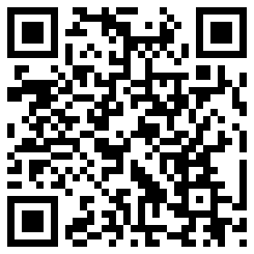 qrcode für Siemens 3RA2125-4AE26-0FB4 (3RA21254AE260FB4)