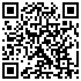 qrcode für Siemens 3RA2125-1FE24-0FB4 (3RA21251FE240FB4)