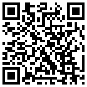 qrcode für Siemens 3RA2115-0EE15-1FB4 (3RA21150EE151FB4)