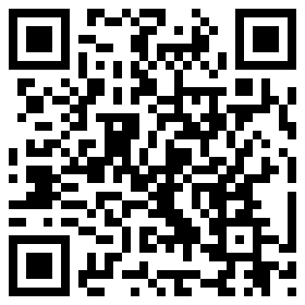 qrcode für Siemens 3RA2115-0HE15-1FB4 (3RA21150HE151FB4)