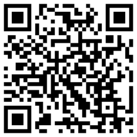 qrcode für Siemens 3RA2125-1JH24-0FB4 (3RA21251JH240FB4)