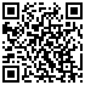 qrcode für Siemens 3RA2115-1BE15-1FB4 (3RA21151BE151FB4)