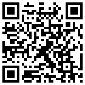 qrcode für Siemens 3RT2448-6KB40-0KS0 (3RT24486KB400KS0)