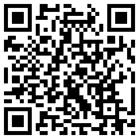 qrcode für Siemens 3RH2131-2EP00 (3RH21312EP00)