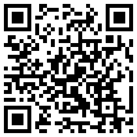 qrcode für Siemens 3RH2353-1CK20-0KA0 (3RH23531CK200KA0)