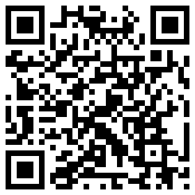 qrcode für Siemens 3RH2422-1HB40-0LA0 (3RH24221HB400LA0)