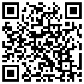 qrcode für Siemens 3UF7000-1AU00-0AX0 (3UF70001AU000AX0)