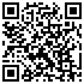 qrcode für Siemens 3UF7020-1AU01-0AX0 (3UF70201AU010AX0)