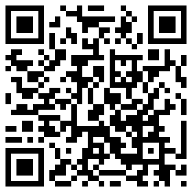 qrcode für Effekta ZBBEFBEINBYP6301 - zbh Bypass Pegasus/Quasar II 3p/3p 30KVA 3p/1p 15KVA