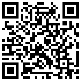 qrcode für Siemens 6AV2128-3XB36-0AX1 (6AV21283XB360AX1)