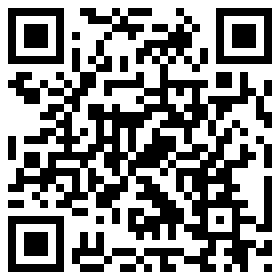 qrcode für Siemens 5SM2345-6KK12 (5SM23456KK12)