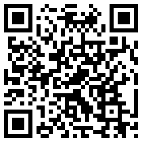 qrcode für Siemens 5SM2645-6KK12 (5SM26456KK12)