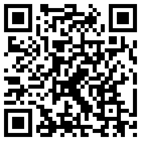 qrcode für Siemens 6SL3162-8BG00-0AA0 (6SL31628BG000AA0)