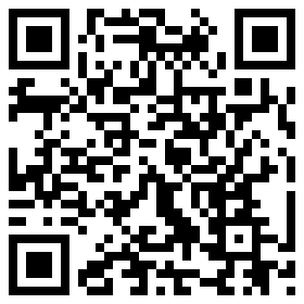 qrcode für Siemens 6BK1638-0XA80-0AA0 (6BK16380XA800AA0)