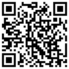 qrcode für Wöhner USR2440-2 (31.000000000005)