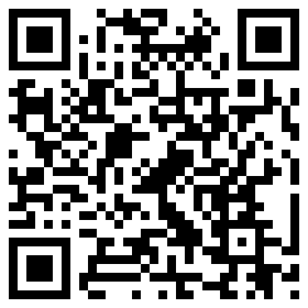 qrcode für Mobotix Mx-p71A-8DN080