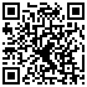 qrcode für Mobotix Mx-p71A-8DN100