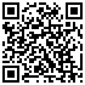 qrcode für SLR 13106-00