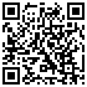 qrcode für SLR 96112-00