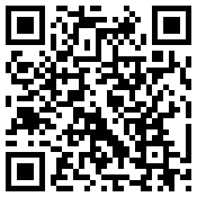 qrcode für Siemens 6AT8007-1AA30-0AA0 (6AT80071AA300AA0)