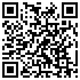 qrcode für Wöhner EP2410 - Wöhrle Netzgerät 24V 10A 1phasig AC 85 264V m Power Boost