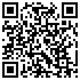 qrcode für Wöhner EV24025 - Wöhrle Netzgerät 24V DC 2 25A 1phasig AC 85 264V f Vertreilereinbau