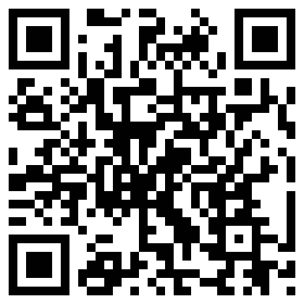qrcode für Wöhner Wöhrle Netzgerät 12V DC 4 5A 1phasig AC 85 264V f Verteilereinbau - EPNSV1204