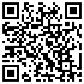 qrcode für Wöhner DP2410 - Wöhrle Schaltnetzgerät 24V DC 10A 3phasig AC 340 550V m Power Boost