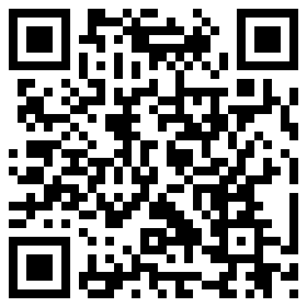 qrcode für Wöhner UGS2440 (31.000000000004)