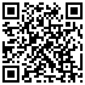 qrcode für SLR 96141-01