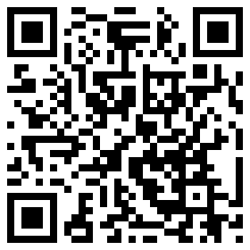 qrcode für Moeller Electric M22-XLED-T - EATON LED Testelement ACDC 231079
