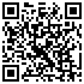 qrcode für Jung A569-2NAPLUASW