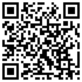 qrcode für Jung LC969-2UA241