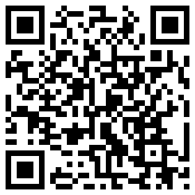 qrcode für SLR 13145-02