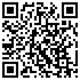 qrcode für SLR 13101-05