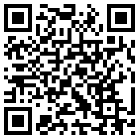 qrcode für SLR 11105-05