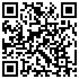 qrcode für SLR 94640-05