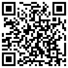 qrcode für SLR 94660-05