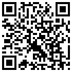 qrcode für SLR 91402-00